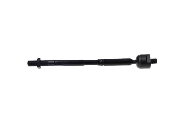 KAVO PARTS STR-9059 Inner tie rod M16x1.5mm, 322 mm