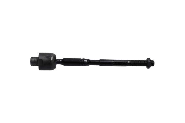 KAVO PARTS STR-9061 originale LEXUS GX I (J120) Sporstang pris