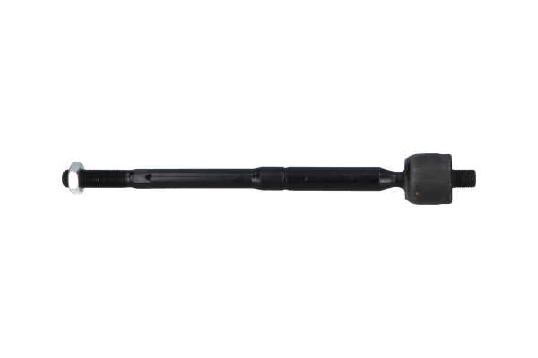 STR-9064 Rótula axial de dirección KAVO PARTS 4550347030 TOYOTA