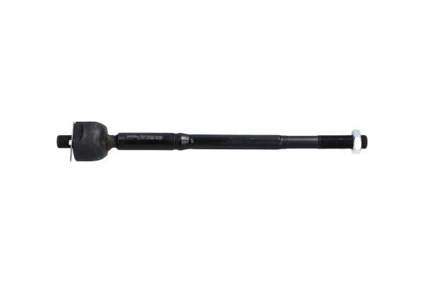 KAVO PARTS STR-9067 ile kosztuje drążek kierowniczy Toyota Hilux III oryginalne
