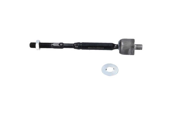 STR-9082 Połączenie osiowe, drążek kierowniczy poprzeczny KAVO PARTS 4550352140 TOYOTA