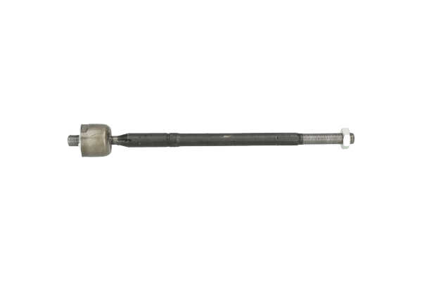 STR-9099 Аксиален шарнирен накрайник, напречна кормилна щанга KAVO PARTS 45503-29665 MAZDA