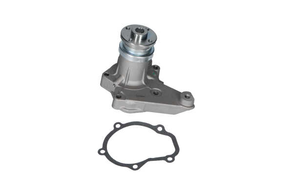 SW-1907 Pompe à eau KAVO PARTS 17400-7300-1 VAUXHALL