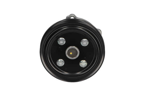 KAVO PARTS SW-1909 Suzuki Wagon R+ 1 Vandens siurblys