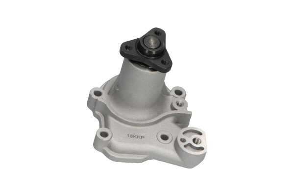 KAVO PARTS SW-1920 Water pump with seal