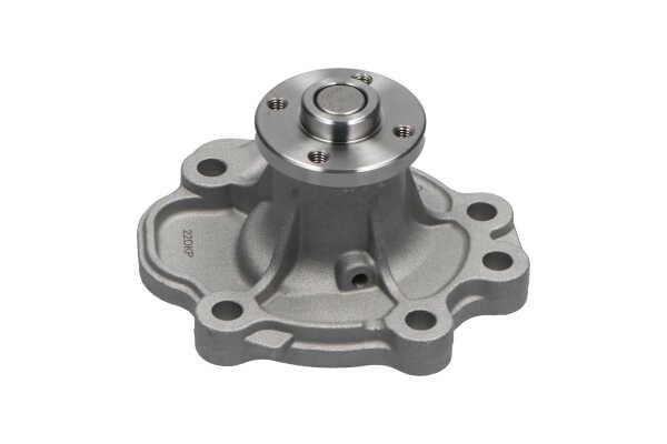 KAVO PARTS SW-1921 Water pump 21010-4A00F