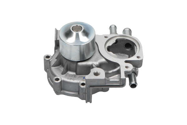 KAVO PARTS SW-3653 Water pump with seal