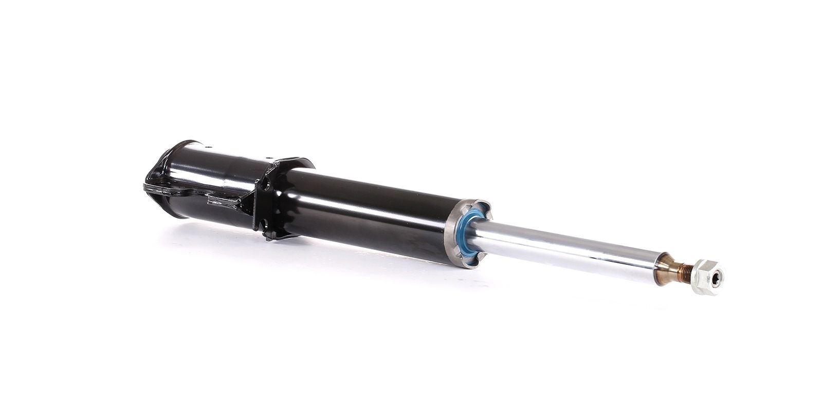 Great value for money - SACHS Shock absorber 115 906