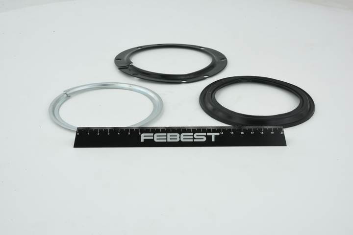 FEBEST Repair Kit, stub axle SZOS-001 buy