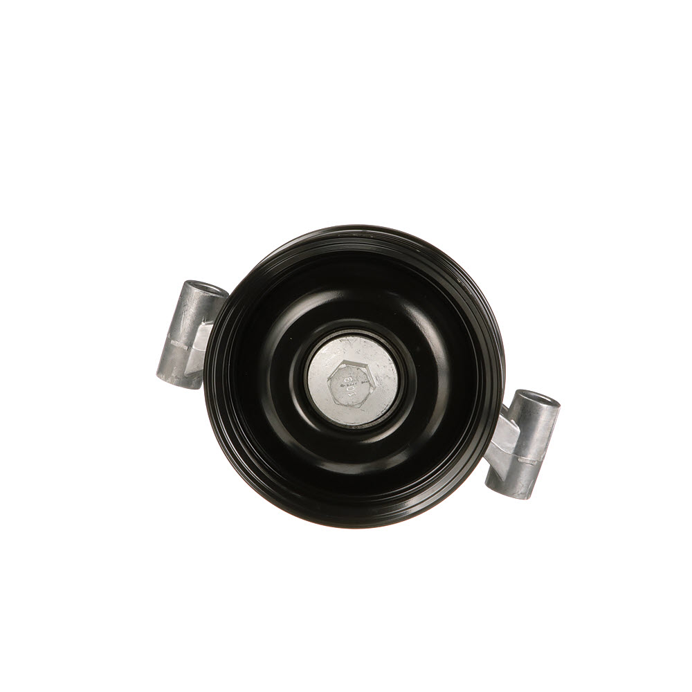 T36740 GATES Deflection pulley buy cheap