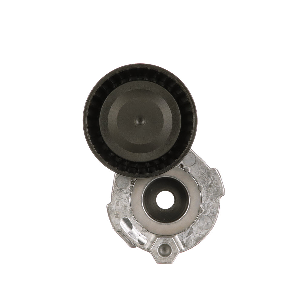 Dacia DOKKER Tensioner pulley GATES T39367 cheap