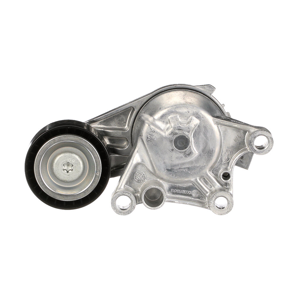 Citroën Tensioner pulley GATES T39374 at a good price