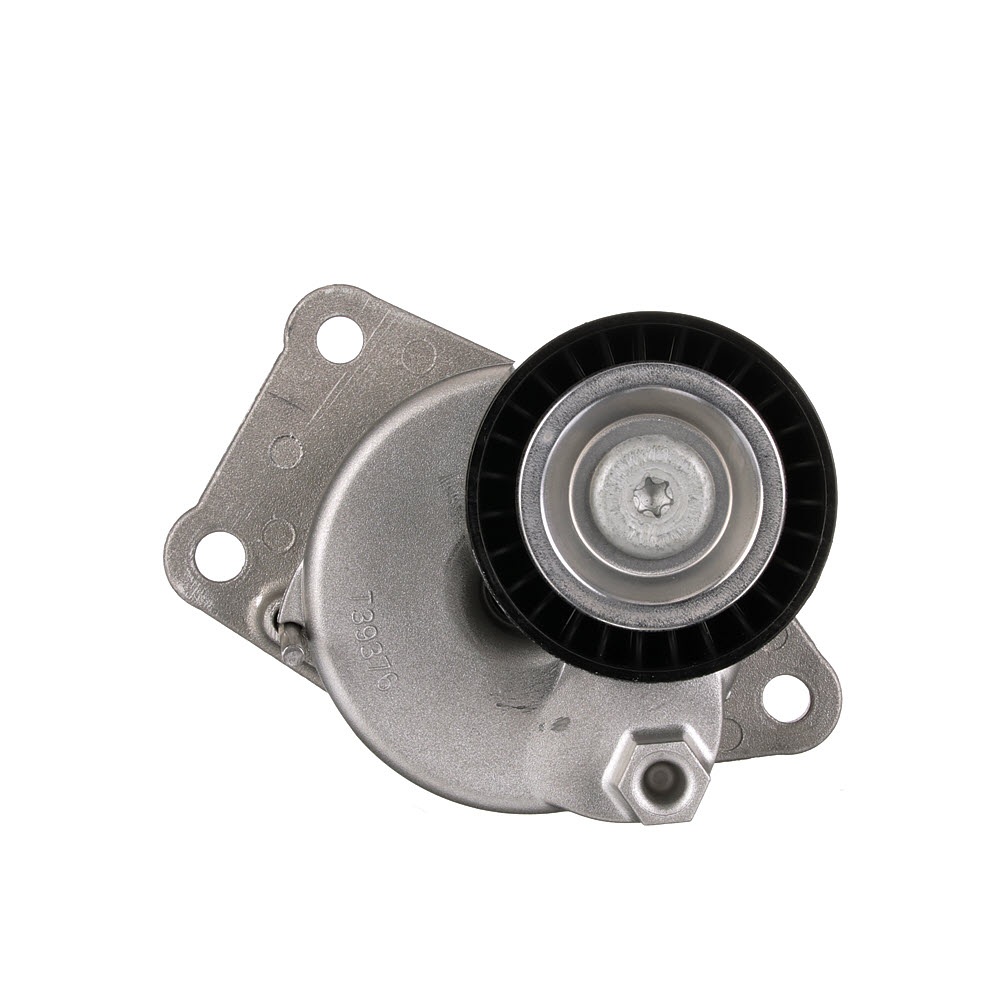 GATES T39376 Tensioner pulley OPEL experience and price