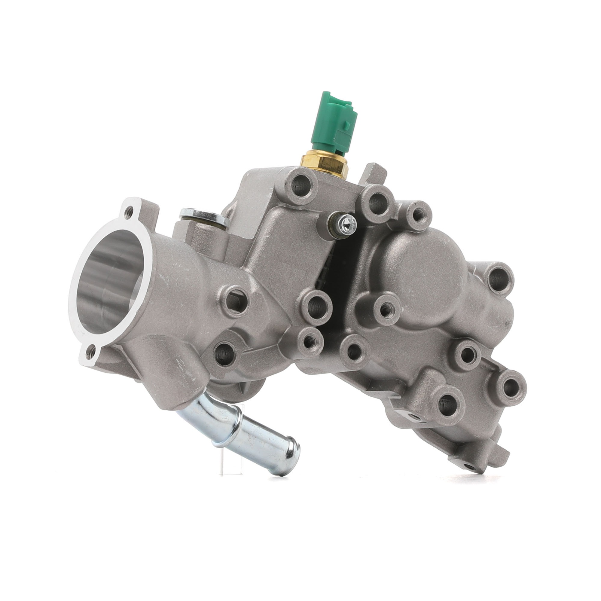 T403791 Termostat STC ASTON MARTIN LAGONDA
