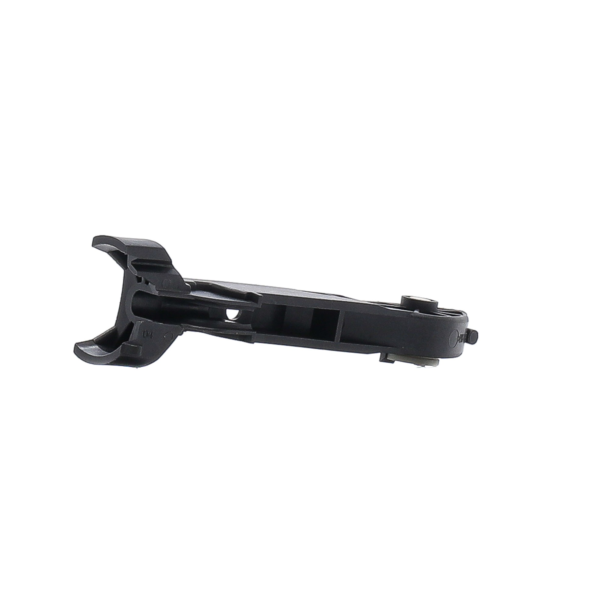 STC T403918 Lanko ovládania spojky lacné v eshop