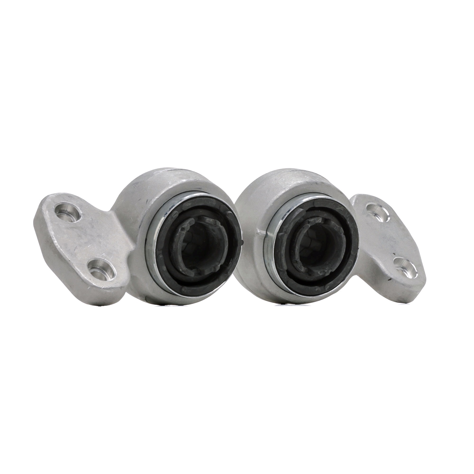 Silent bloc de triangle BMW Série 5 STC T404255