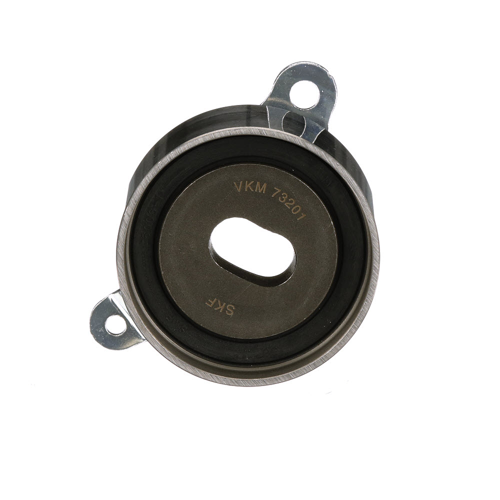 GATES T41016 Timing belt tensioner pulley