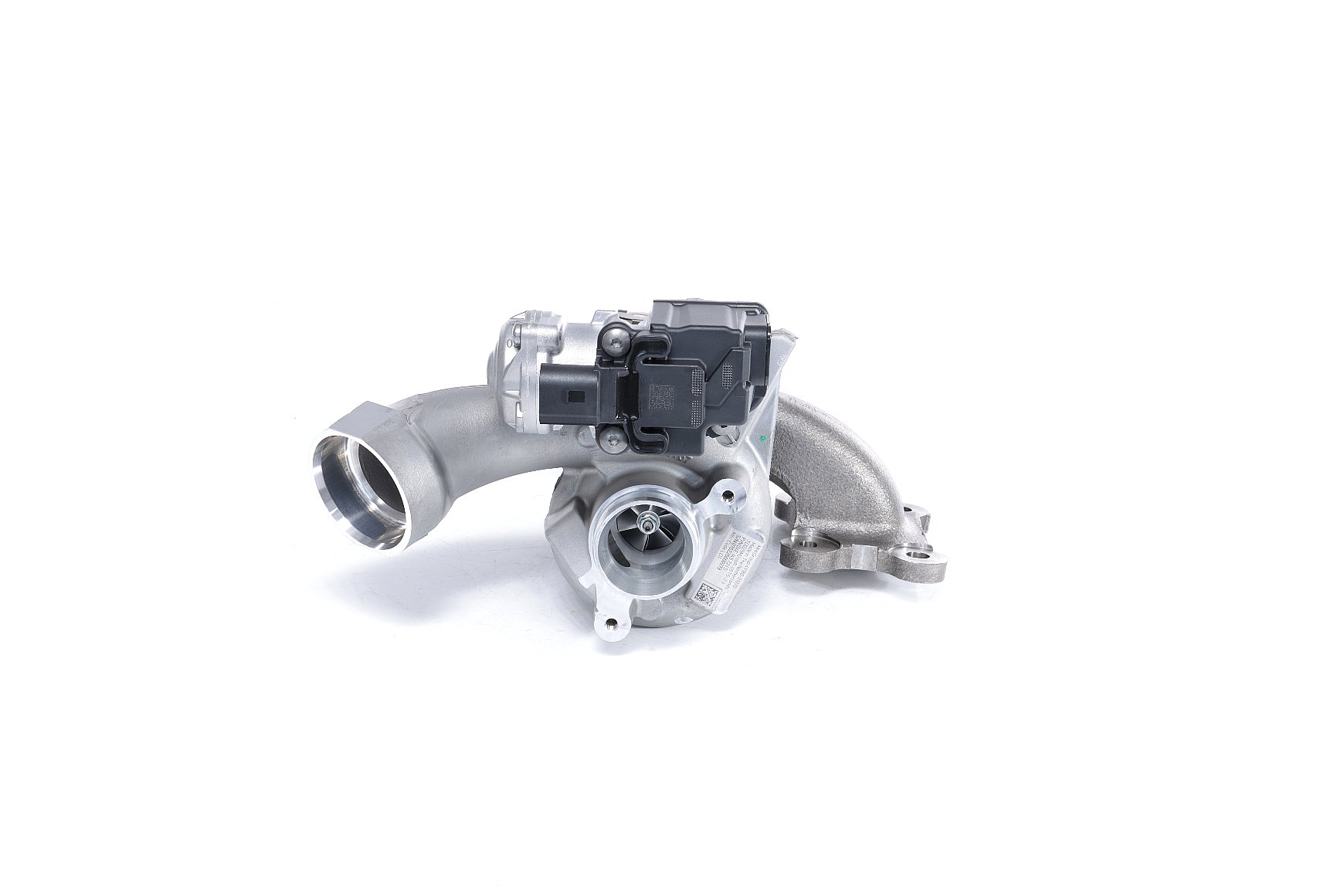 49180-01330 BTS TURBO Uitlaatgasturbo Turbo T914576 koop goedkoop
