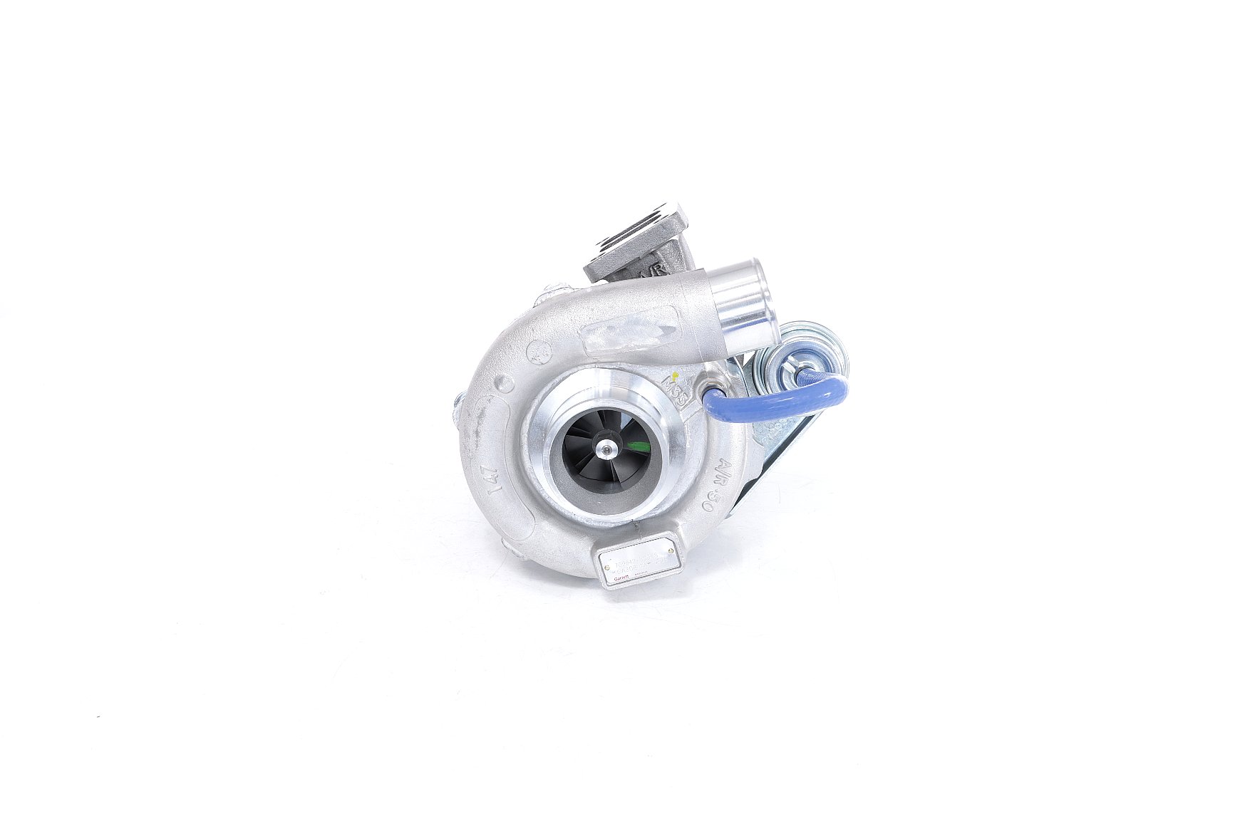 T916667 Turbolader BTS TURBO 4224815M91
