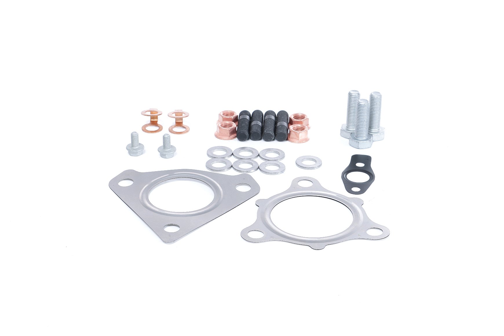 BTS TURBO T931325ABS 1994 MITSUBISHI L300 / Delica III Minibus (P0_W, P1_W, P2_W) mounting kit, charger prices