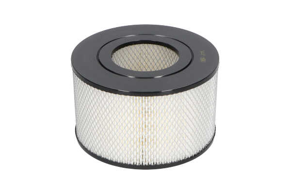 AMC Filter Ø 240 mm, Cartuccia filtro Alt.: 146mm Filtro dell'aria TA-1665 acquisto online
