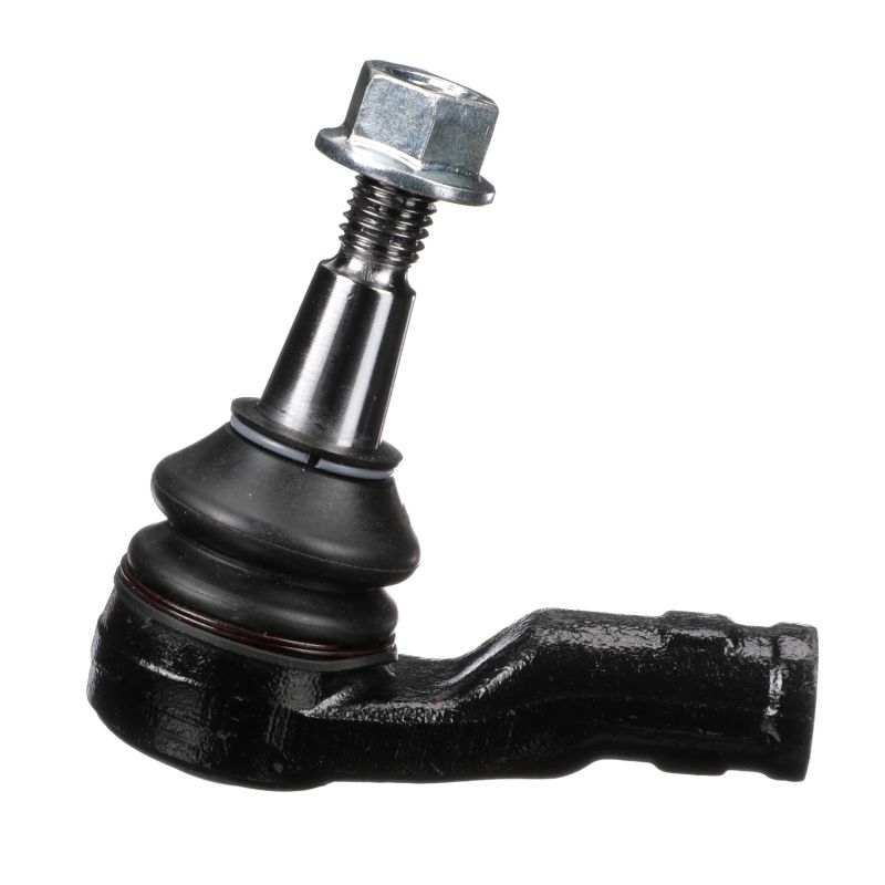 DELPHI Cone Size 16,2 mm, Front Axle Cone Size: 16,2mm, Thread Type: with right-hand thread, Thread Size: M16x1.5 Tie rod end TA2938 buy