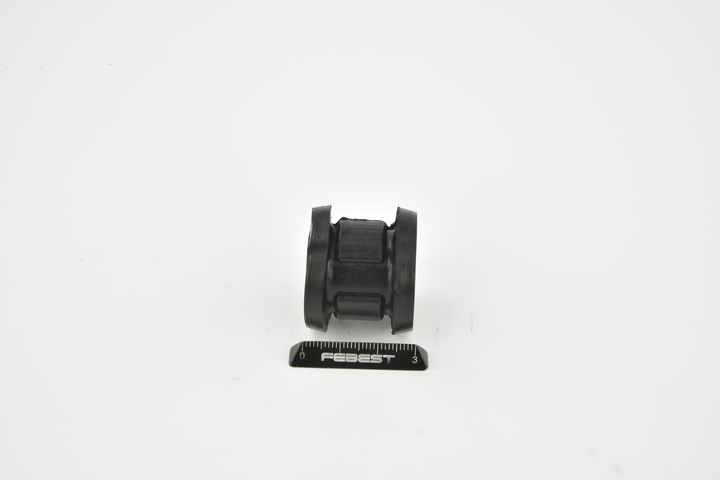 Купете TAB-036 FEBEST Окачване, кормилна кутия TAB-036 евтино