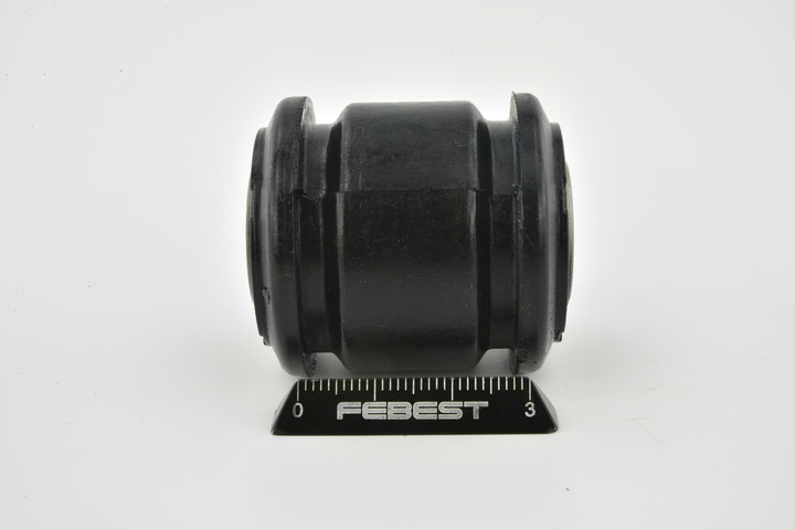 TAB-084 FEBEST Eixo traseiro Suspensão, braço oscilante TAB-084 comprar económica