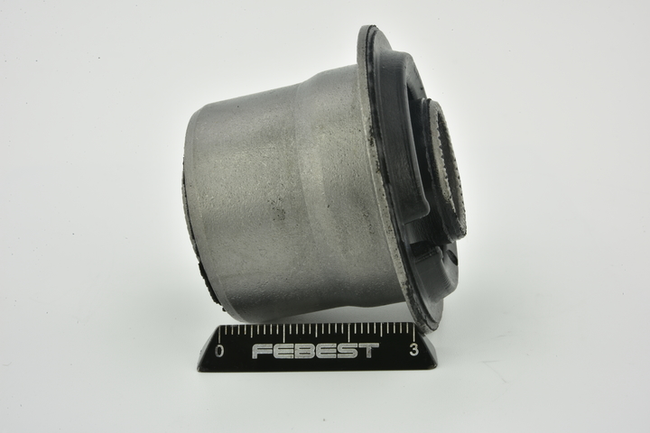 TAB-092 Zawieszenie, stabilizator FEBEST 48632-28050