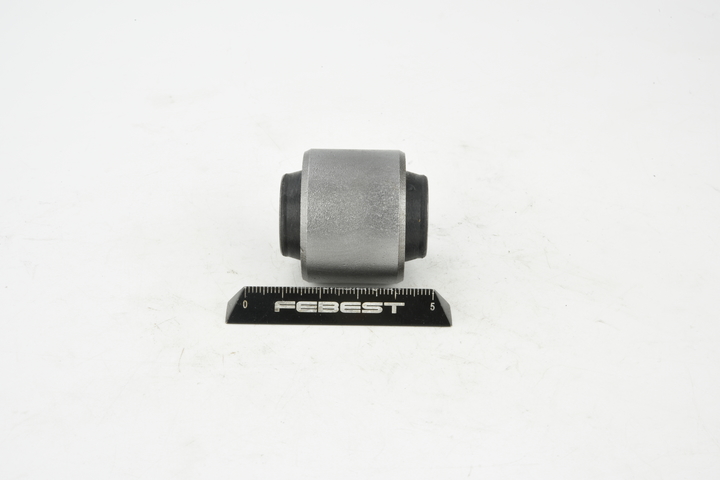 FEBEST TAB-208 LEXUS Shock absorber mounting brackets in original quality