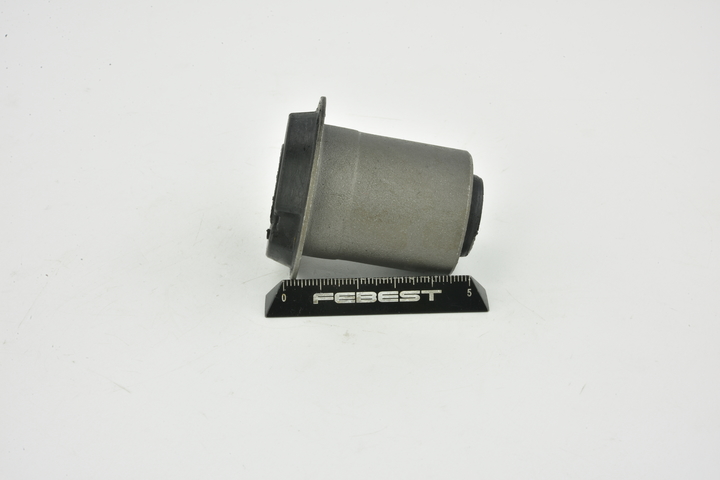 FEBEST inner, Rear Axle, for triangular control arm (CV) Control arm / Trailing arm bush TAB-292 buy