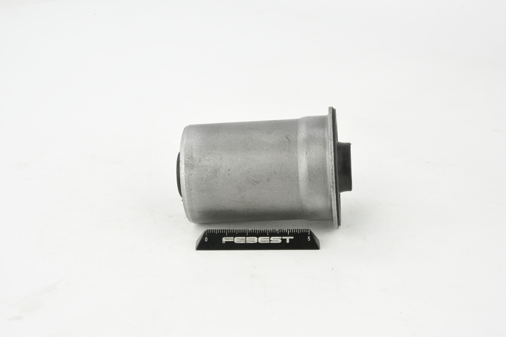 FEBEST Rear Axle Lower Control arm / Trailing arm bush TAB-307 buy