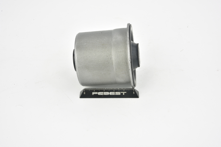 FEBEST Rear Axle Lower, inner Control arm / Trailing arm bush TAB-308 buy