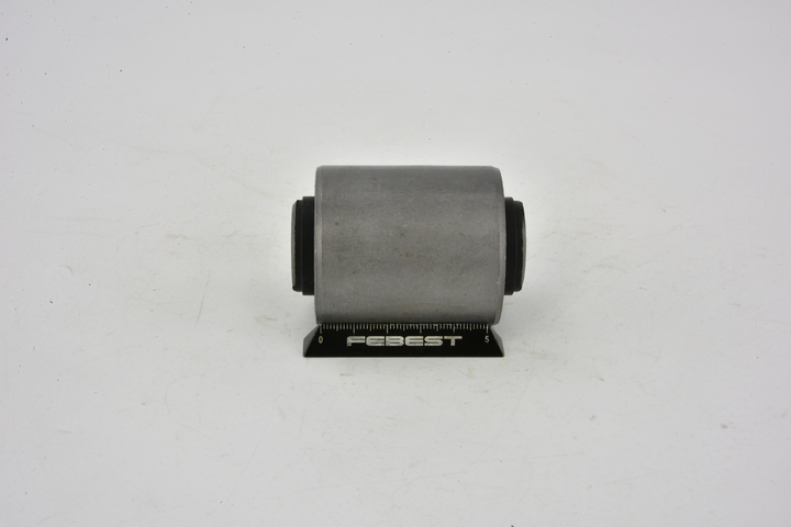 Great value for money - FEBEST Mounting, differential TAB-331