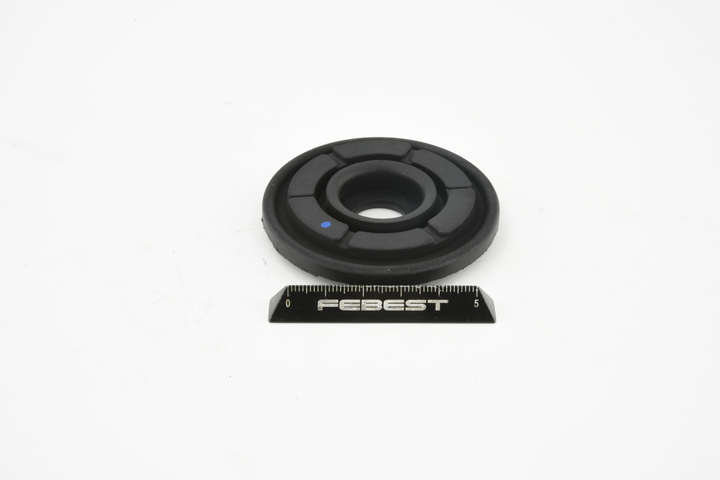 FEBEST TAB-334 Mounting, differential LEXUS experience and price