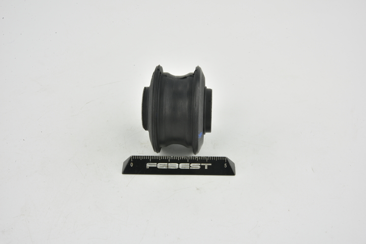 FEBEST Achter de as, Achteras, Buiten Draagarmlager TAB-493 koop goedkoop