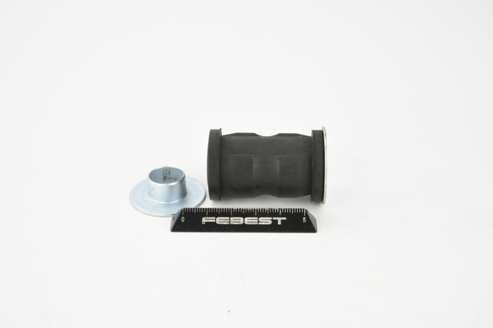 FEBEST Hammastangon hela TAB-526