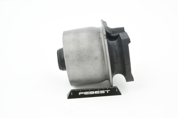 Great value for money - FEBEST Axle bush TAB-550