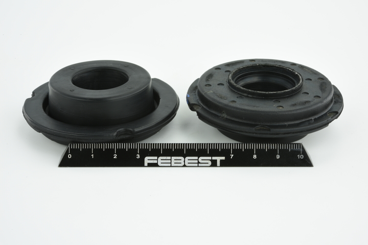 FEBEST Suspension, Différentiel TAB-558-KIT acheter en ligne