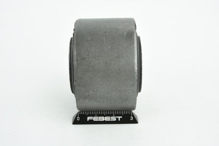 TAB-SA200F Ammortizzatore FEBEST 4851069365 TOYOTA