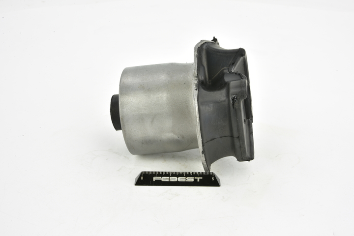 FEBEST Essieu arrière Silent bloc pont TAB-ZRR70R acheter en ligne
