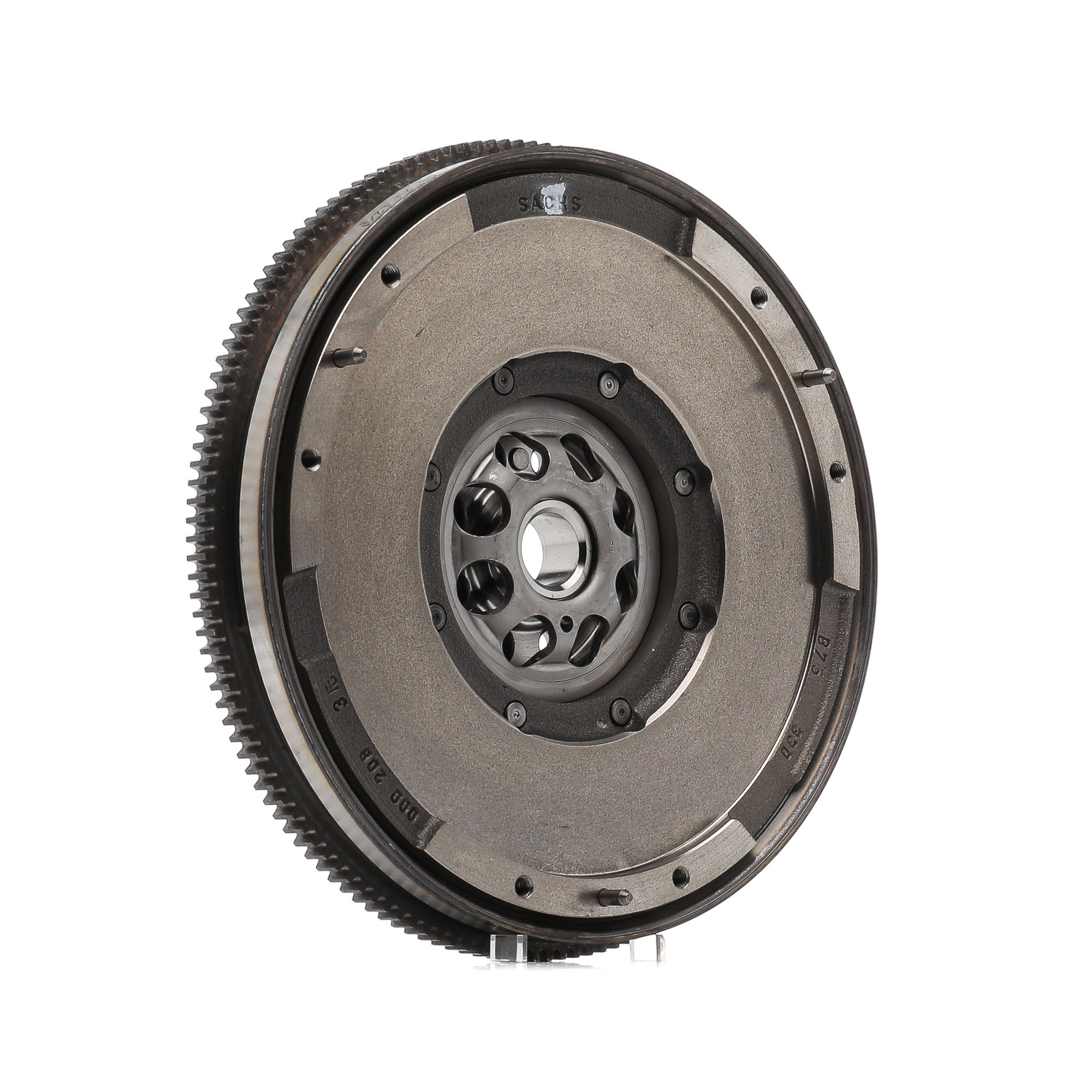 SACHS 2294 000 294 Βολάν διπλησ μάζασ φθηνά στον ηλεκτρονικό κατάστημα