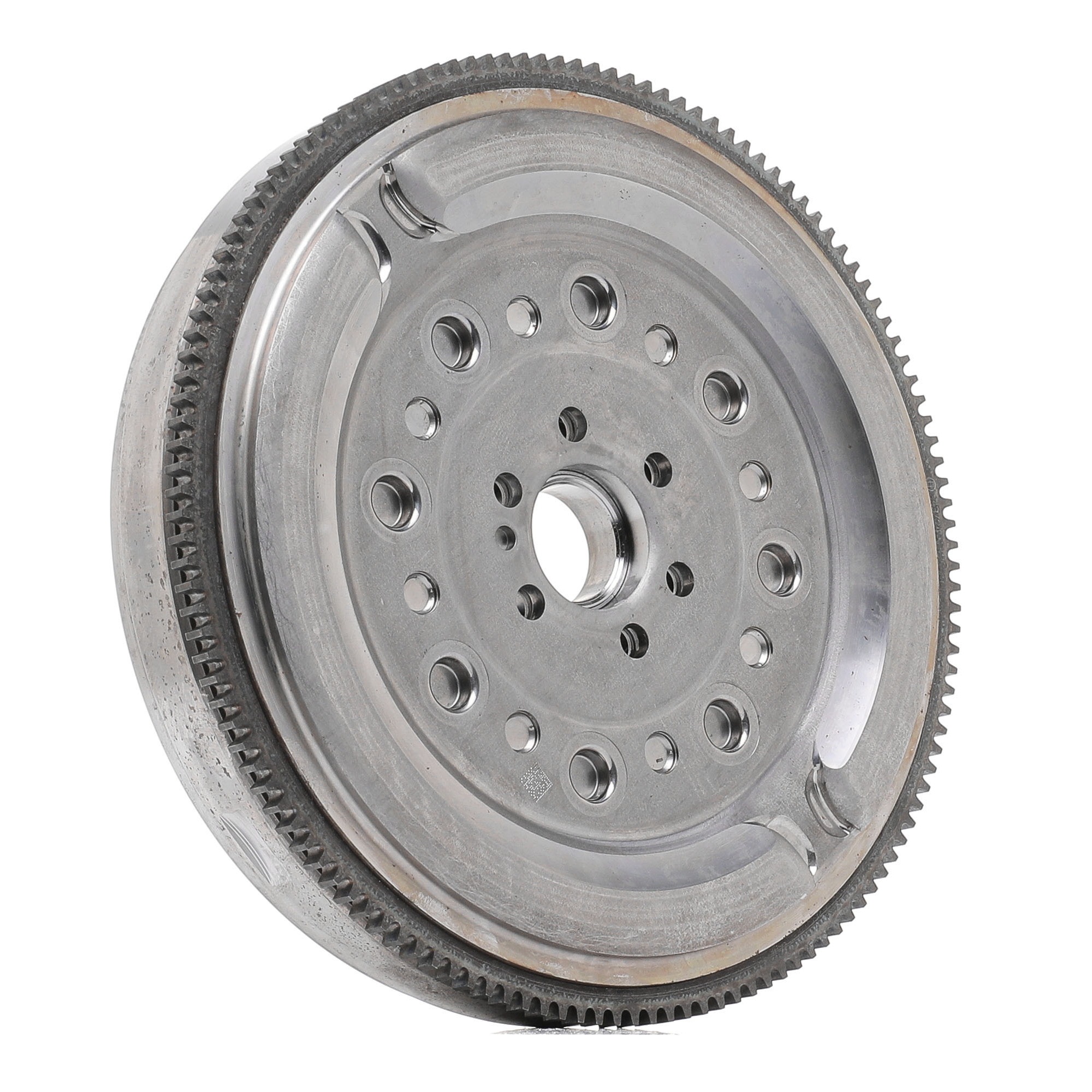 SACHS Dual-mass flywheel Volant bimasse 2294 002 156 acheter en ligne