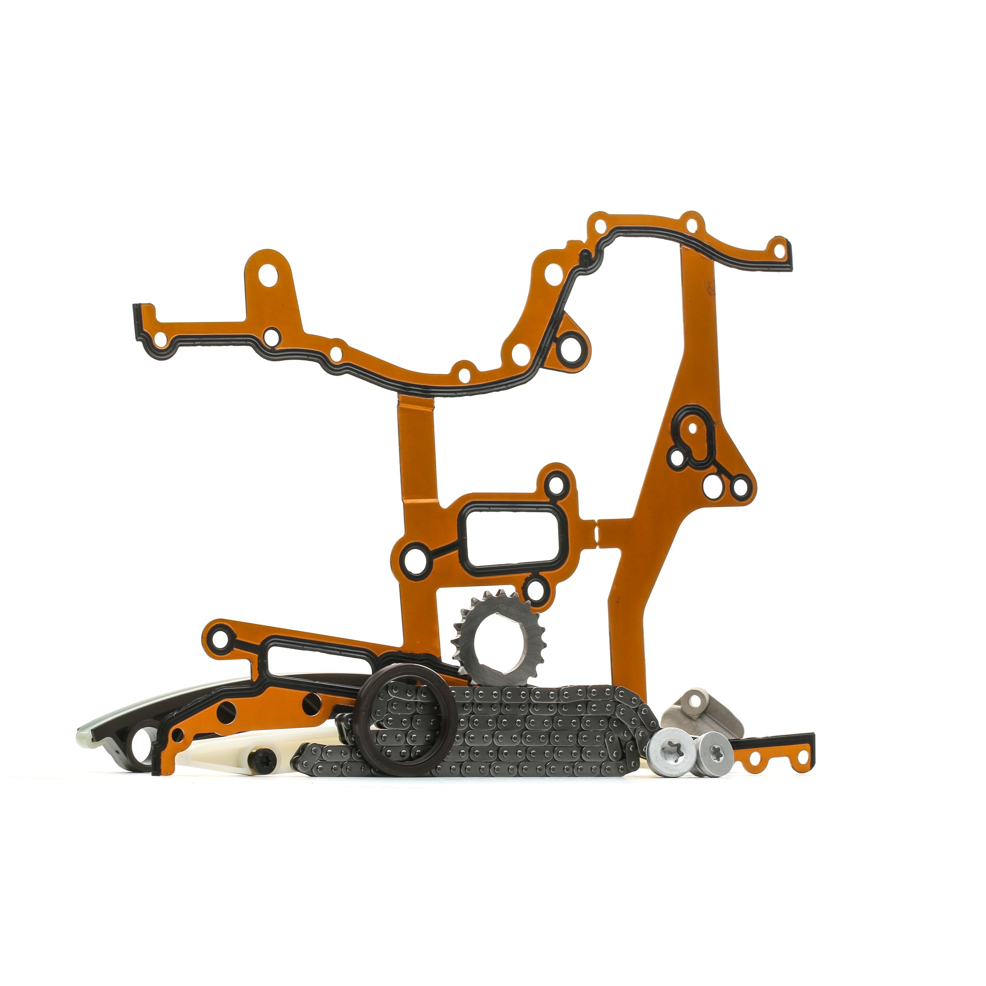 BGA TC0237FK Opel ASTRA 2022 Cam chain kit