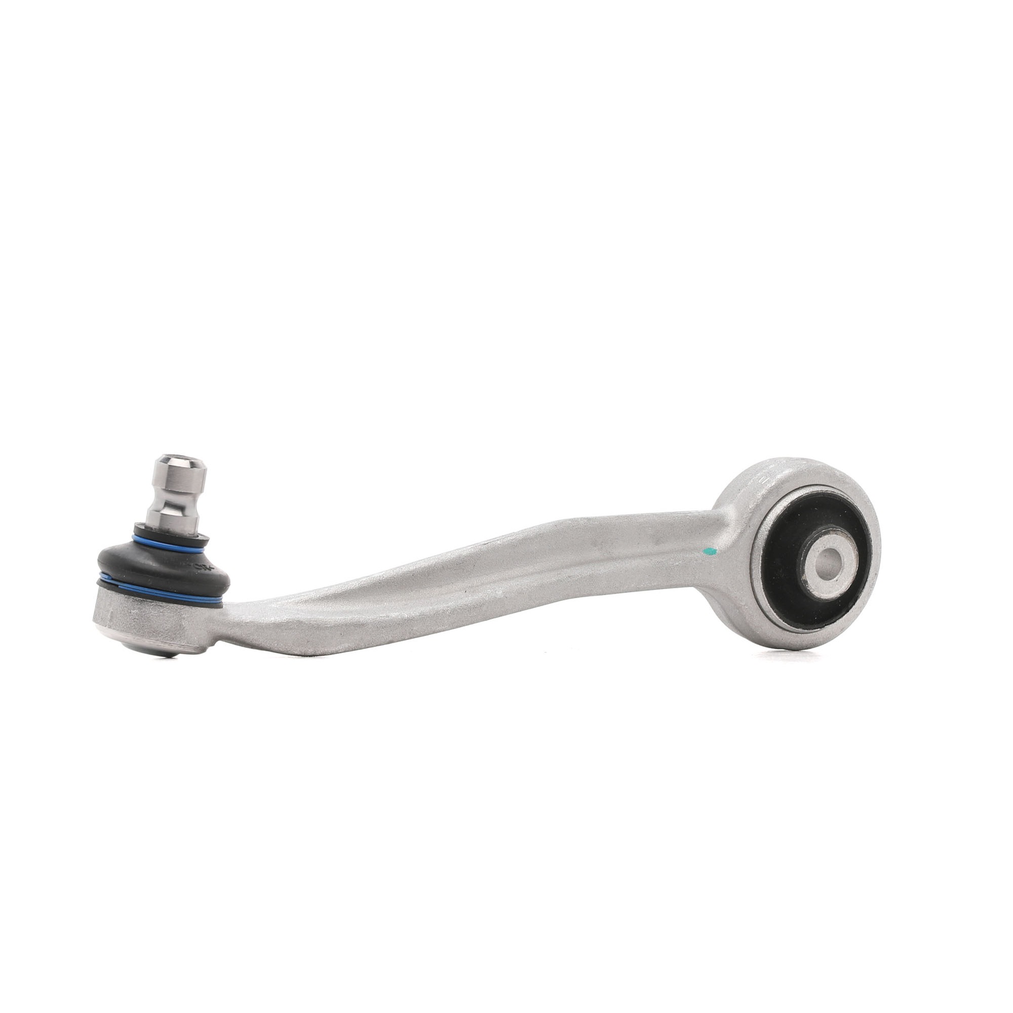 TC2975 Draagarm DELPHI AUDI A5