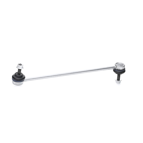 DELPHI TC2981 Anti-roll bar link