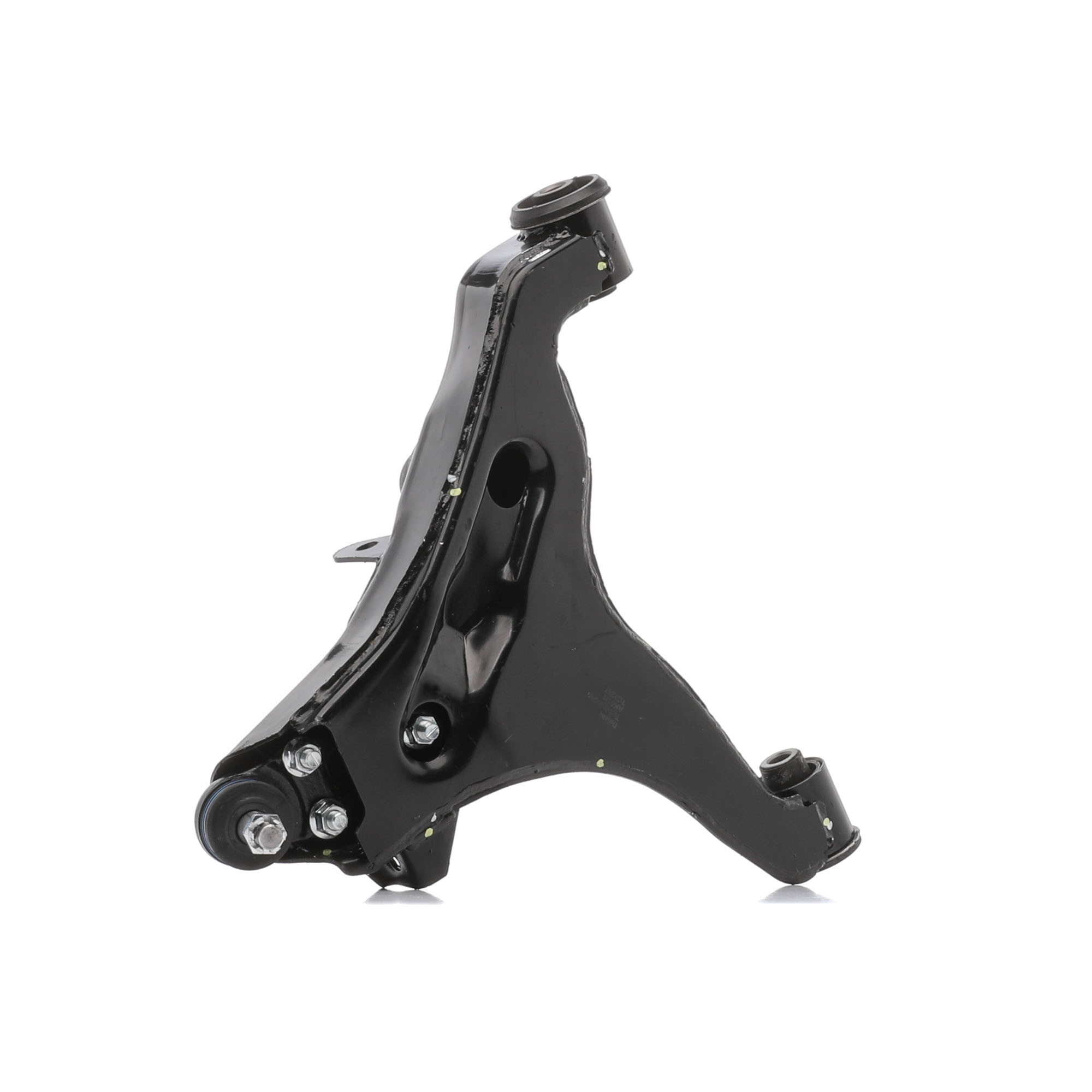 DELPHI TC3237 Querlenker MITSUBISHI PAJERO Kosten