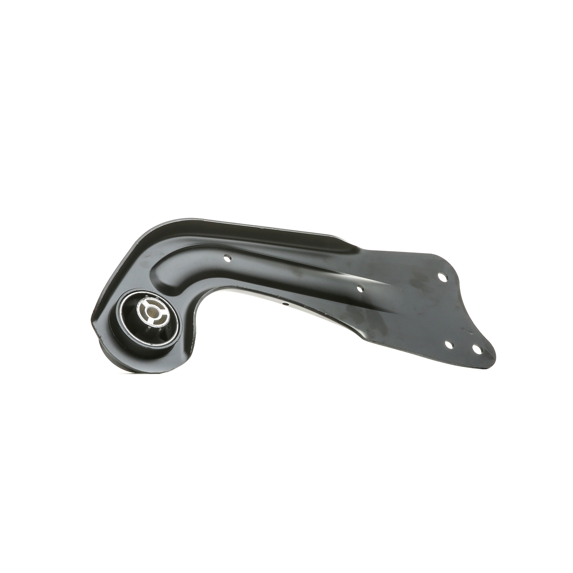 DELPHI TC3282 Suspension arm without ball joint, Control Arm, Sheet Steel