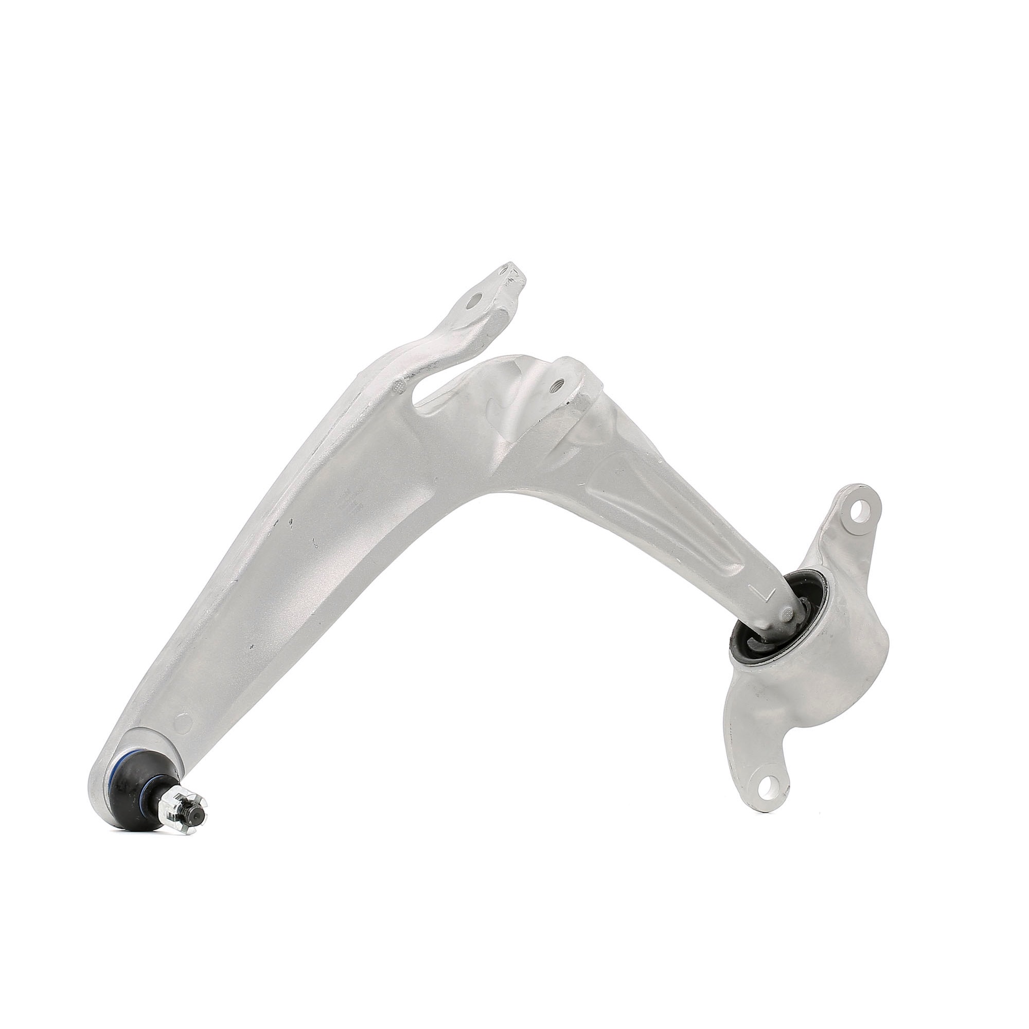 DELPHI Suspension arm rear and front Accord III Coupe new TC3290