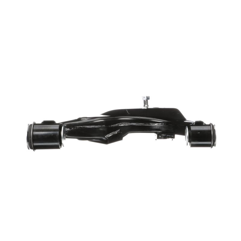DELPHI TC3298 Draagarm
